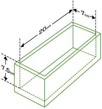 RtFeB\[v RtB fR[V RtF